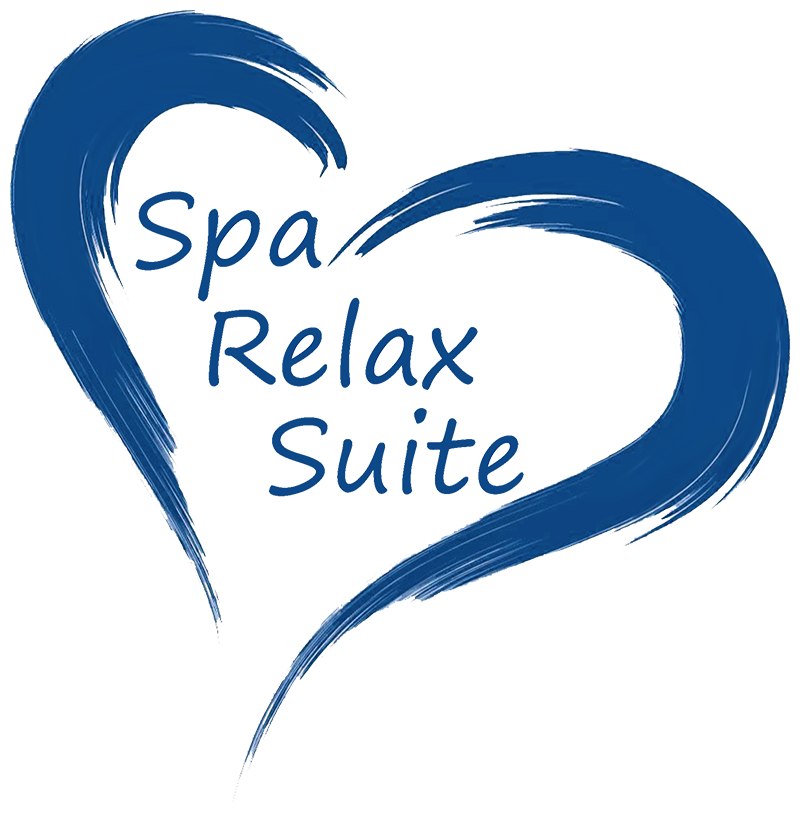 Spa-Relax-Suite Bad Waltersdorf